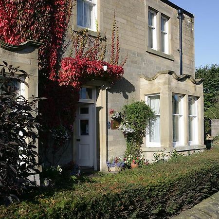 Bellevue Guest House Kelso Extérieur photo