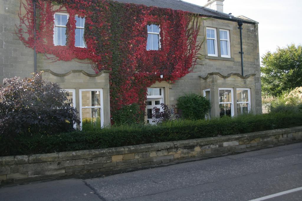 Bellevue Guest House Kelso Extérieur photo
